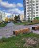 Сдам 2-комнатную квартиру в Екатеринбурге, Пионерский, Советская ул. 64/2, 42 м²