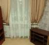 Сдам 1-комнатную квартиру в Екатеринбурге, Уралмаш, ул. Избирателей 60, 37 м²