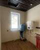 Продам дом, муниципальное образование пос. Полеводство, 100 м², 8 соток