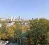 Продам 2-комнатную квартиру в Екатеринбурге, Юго-Западный, Ясная ул. 20Д, 62 м²