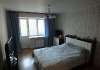 Продам 1-комнатную квартиру в Екатеринбурге, ВИЗ, ул. Юмашева 16, 37 м²