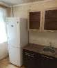 Продам 2-комнатную квартиру в Екатеринбурге, Пионерский, Боровая ул. 30, 43.3 м²