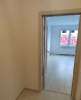 Сдам студию в Екатеринбурге, Уралмаш, ул. Евгения Савкова 44Б, 22 м²