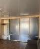 Сдам 2-комнатную квартиру в Екатеринбурге, Автовокзал, ул. Щорса 128, 75 м²
