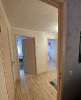 Продам дом в Екатеринбурге, Уралмаш, жилой район  ул. Молебка, 174 м², 14 соток