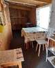 Продам дом, СНТ Поле Чудес 121, 50 м², 6 соток