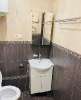 Продам 3-комнатную квартиру в Екатеринбурге, Химмаш, ул. Бородина 11, 57.3 м²