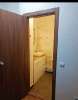 Сдам 1-комнатную квартиру, Свердловская обл. ул. Чемпионов 4, 40 м²