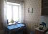Продам 1-комнатную квартиру в Екатеринбурге, Уралмаш, ул. Победы 51, 35 м²