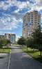 Продам 1-комнатную квартиру в Екатеринбурге, УНЦ, ул. Барвинка 26, 47 м²