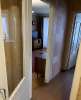 Сдам 2-комнатную квартиру, 45 м²
