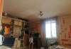 Продам 1-комнатную квартиру в Екатеринбурге, Втузгородок, Первомайская ул. 67, 32 м²