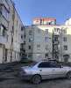 Продам 2-комнатную квартиру в Екатеринбурге, Сортировка, муниципальное образование Железнодорожный район жилой район Сортировочный микрорайон  Таёжная ул. 2, 42.2 м²