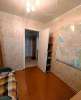 Сдам 2-комнатную квартиру в Екатеринбурге, Втузгородок, ул. Мира 7, 39 м²