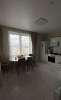 Продам 2-комнатную квартиру, Широкий пер. 6, 53 м²