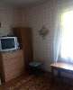 Продам дом в Екатеринбурге, Горный щит, СНТ Мелиоратор 68, 36 м², 4 сотки