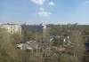Сдам 1-комнатную квартиру в Екатеринбурге, Парковый, ул. Большакова 22к2, 34.4 м²