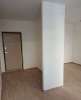 Продам 1-комнатную квартиру, Лучистая ул. 6, 30 м²