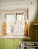 Продам 3-комнатную квартиру в Екатеринбурге, Втузгородок, Комвузовская ул. 11, 54 м²