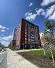 Продам 2-комнатную квартиру, Золотистый б-р 11, 55 м²