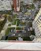 Продам 1-комнатную квартиру, ул. Яскина 12, 37.6 м²