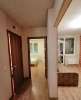 Сдам 1-комнатную квартиру в Екатеринбурге, ВИЗ, Заводская ул. 75, 42 м²