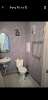 Продам 1-комнатную квартиру, Тенистая ул. 8А, 37 м²