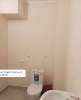 Продам 1-комнатную квартиру в Екатеринбурге, ЖБИ, ул. 40-летия Комсомола 2Д, 37.4 м²