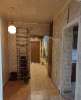 Продам 3-комнатную квартиру в Екатеринбурге, ВИЗ, ул. Викулова 32Б, 71.5 м²