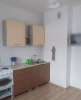 Сдам 1-комнатную квартиру, ул. Академика Парина 4/2, 38 м²