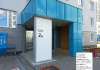 Продам 1-комнатную квартиру в Екатеринбурге, ЖБИ, ул. 40-летия Комсомола 2Д, 37.4 м²