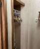 Сдам 2-комнатную квартиру в Екатеринбурге, Эльмаш, ул. Лобкова 93, 45.7 м²