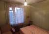 Сдам 2-комнатную квартиру в Екатеринбурге, ВИЗ, ул. Викулова, 58 м²