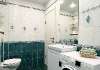 Сдам комнату в 4-к квартире в Екатеринбурге, ВИЗ, ул. Токарей 24, 18.5 м²