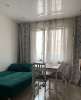 Продам 1-комнатную квартиру в Екатеринбурге, ВИЗ, Заводская ул. 92А, 46.4 м²