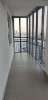 Сдам 2-комнатную квартиру в Екатеринбурге, ВИЗ, ул. Репина 52, 65 м²