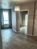 Продам 1-комнатную квартиру в Екатеринбурге, Автовокзал, ул. Фурманова 124, 37.5 м²