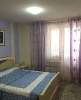 Продам 2-комнатную квартиру в Екатеринбурге, ВИЗ, ул. Фролова 19к1, 50 м²