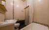 Продам 2-комнатную квартиру в Екатеринбурге, Центр, пр-т Ленина 103, 35.5 м²