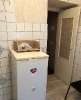 Сдам 1-комнатную квартиру в Екатеринбурге, Эльмаш, ул. Краснофлотцев 53Б, 31 м²