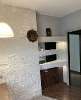 Продам 1-комнатную квартиру в Екатеринбурге, Уктус, ул. Щербакова 5А, 51 м²
