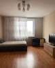 Сдам 1-комнатную квартиру в Екатеринбурге, Автовокзал, ул. 8 Марта 194, 43.5 м²