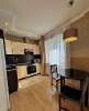Продам 1-комнатную квартиру в Екатеринбурге, ВИЗ, ул. Токарей 26, 42.2 м²