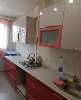 Сдам 2-комнатную квартиру в Екатеринбурге, Эльмаш, Парниковая ул. 11, 45 м²