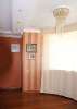 Продам 2-комнатную квартиру в Екатеринбурге, Центр, Красноармейская ул. 23, 103.2 м²