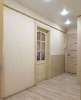 Продам 3-комнатную квартиру в Екатеринбурге, Сортировка, Техническая ул. 68, 59.1 м²