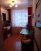 Продам 2-комнатную квартиру в Екатеринбурге, Сортировка, Таватуйская ул. 12к2, 47 м²