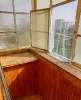 Продам 1-комнатную квартиру в Екатеринбурге, Автовокзал, ул. Фрунзе 91, 30.5 м²