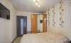 Продам 3-комнатную квартиру в Екатеринбурге, ВИЗ, ул. Репина 88, 62.3 м²
