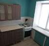 Продам 1-комнатную квартиру в Екатеринбурге, Уралмаш, ул. Индустрии 24, 33.5 м²